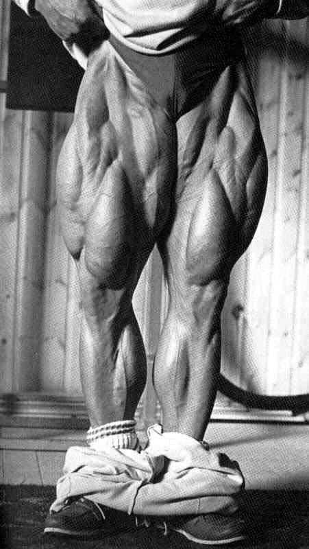 [tom_platz_007.jpg]