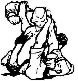 [306_Logo1.JPG]