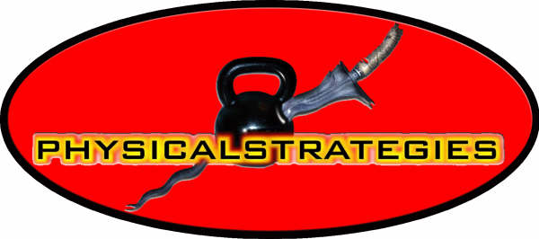 [newlogo3.psd]