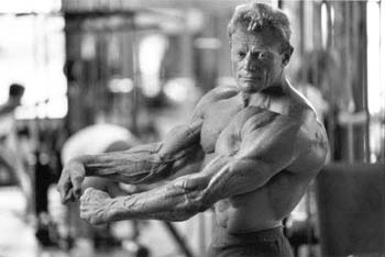 [biceps-12.jpg]