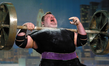 [all+strongman+3-9-05+tn+4c.jpg]