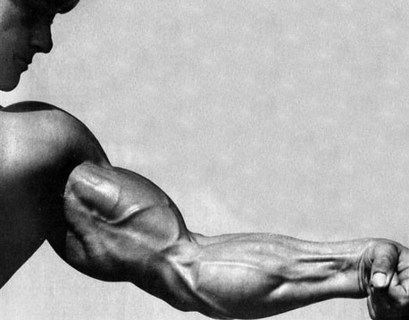 [dave-arm.jpg]