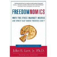 [freedomnomics.gif]