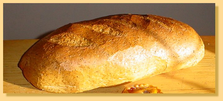 [bread.jpg]