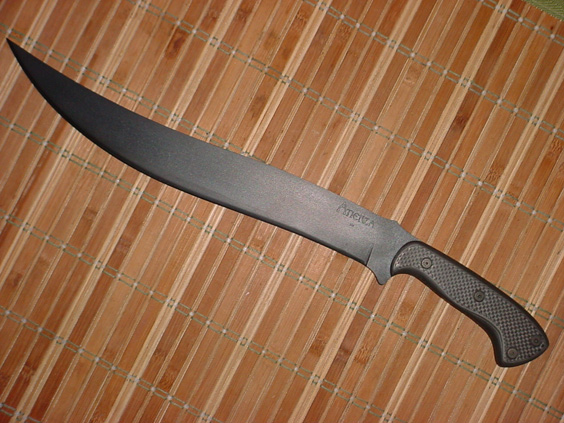 [akblade.jpeg]