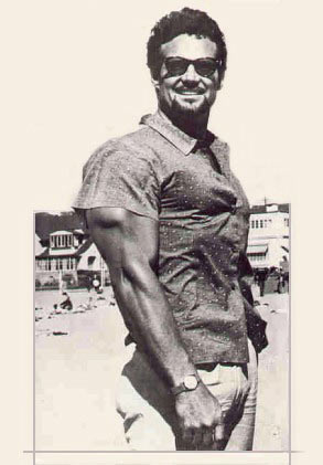 [2stevereeves.jpg]