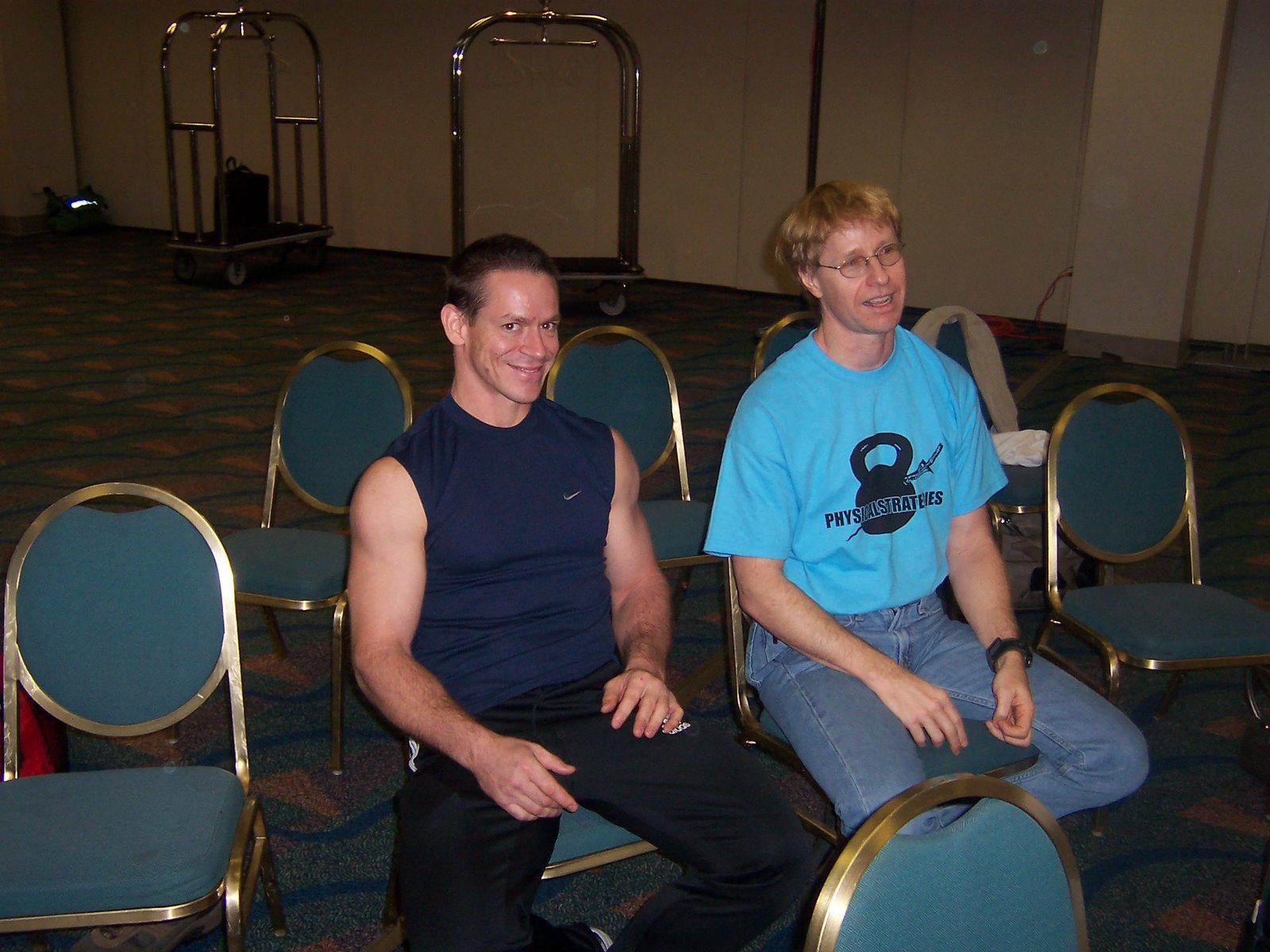[steve+tom.JPG]