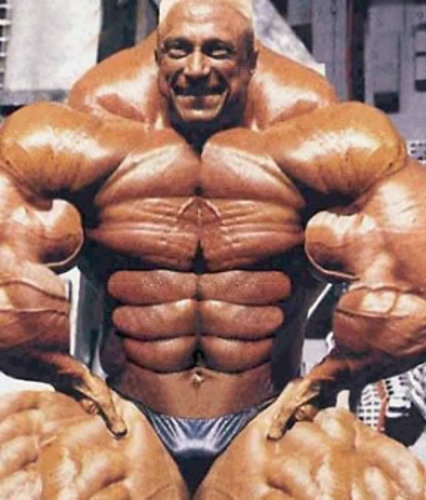 [Extreme_Muscle_Man.jpg]