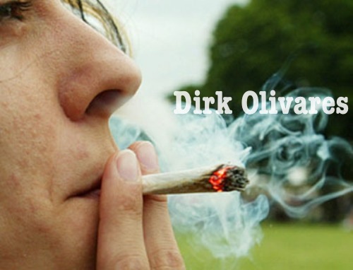 [Dirk+Olivares+EP.jpg]