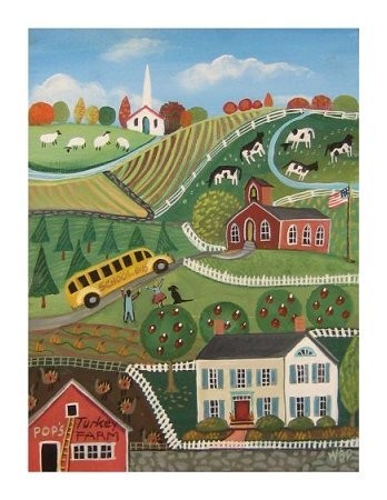 [Autumn+Fun+by+Wendy+Presseisen]