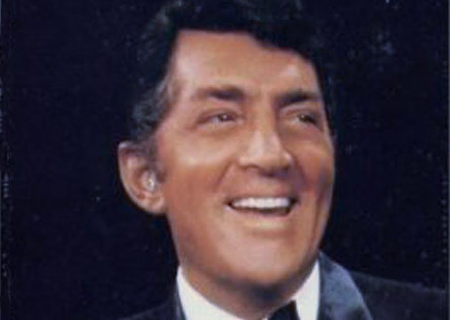 Vintage Standup Comedy Betty White Dean Martin Celebrity Roast