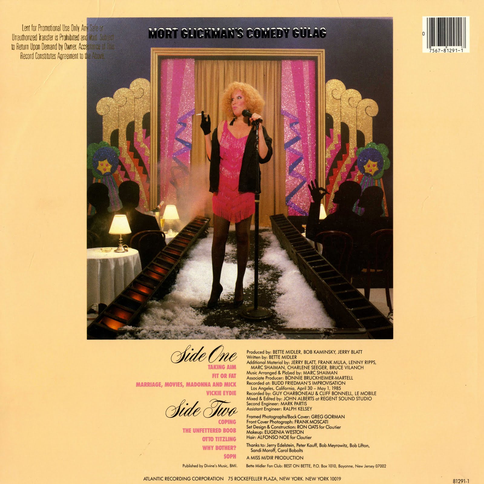 http://4.bp.blogspot.com/_0YLDid0sWu8/TBKsxrw9WZI/AAAAAAAAFmc/7tzBxujsPkE/s1600/BACK+bette_midler_mud_will_be_flung_tonight.jpg
