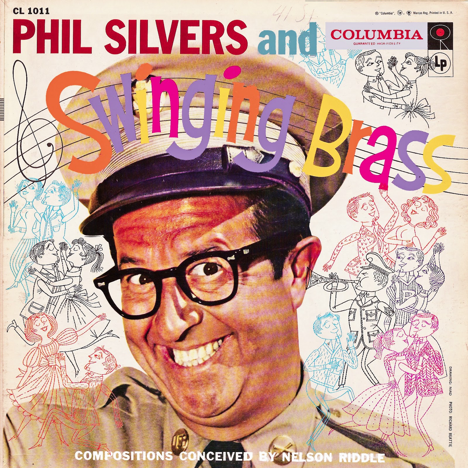 PHIL_SILVERS-FRONT.jpg