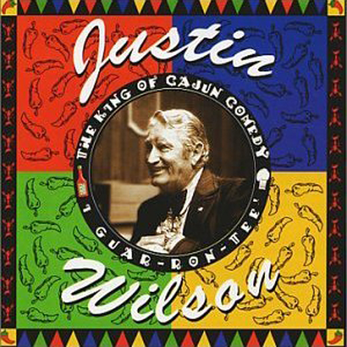 Justin Wilson Sheriff S Dog Justin Wilson Sheriff S Dog