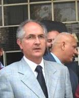 [ANTONIO+LEDEZMA+5.jpg]