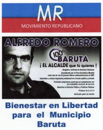[AFICHE+ALFREDO+ROMERO+WEB.jpg]