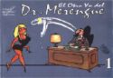 [DR+MERENGUE.jpg]
