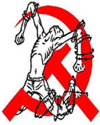 [NO+AL+COMUNISMO1.jpg]