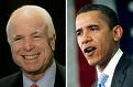 [MCCAIN+Y+OBAMA.jpg]