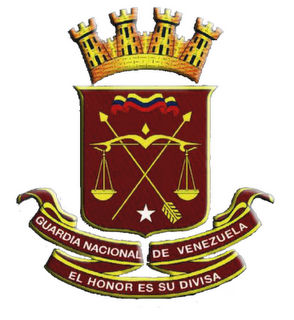 [guardia+nacional.png]