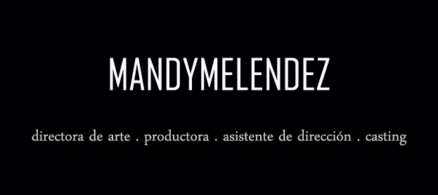 mandymeléndez