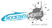 rockentumente