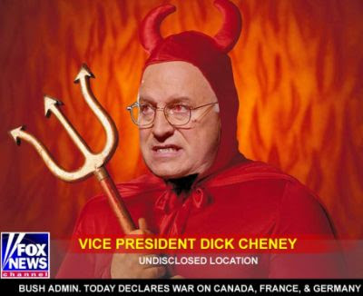 cheney_satan.jpg
