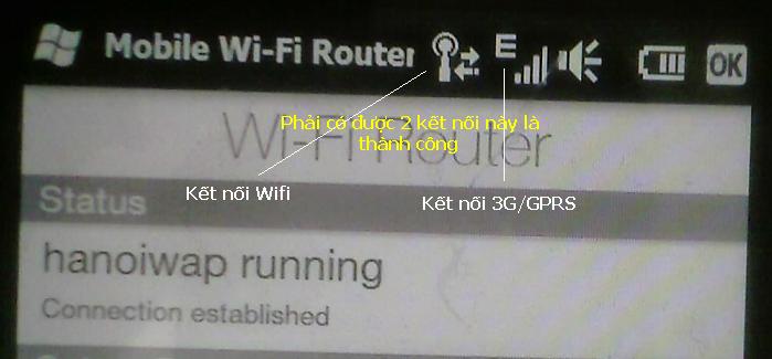 [Router.JPG]