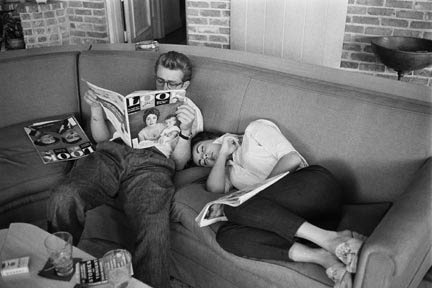[RM_JamesDeanandLiz.jpg]
