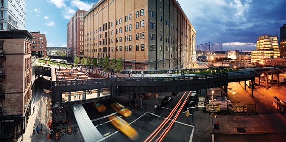 [highline090629_1_560.jpg]