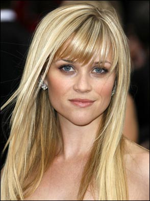 Long Hairstyles, Layered Long Hairstyles, Medium Long Hairstyles Long Hairstyles, Layered Long Hairstyles, Medium Long Hairstyles