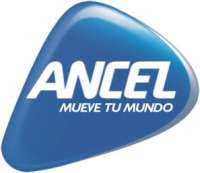 celulares celulares