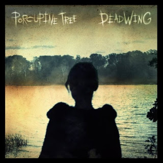 Porcupine Tree Insignificance Rar File