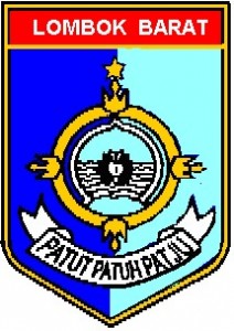 Pilkada Lobar 2013 - Kabupaten Lombok Barat