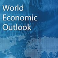 [World_Economic_Outlook.jpg]