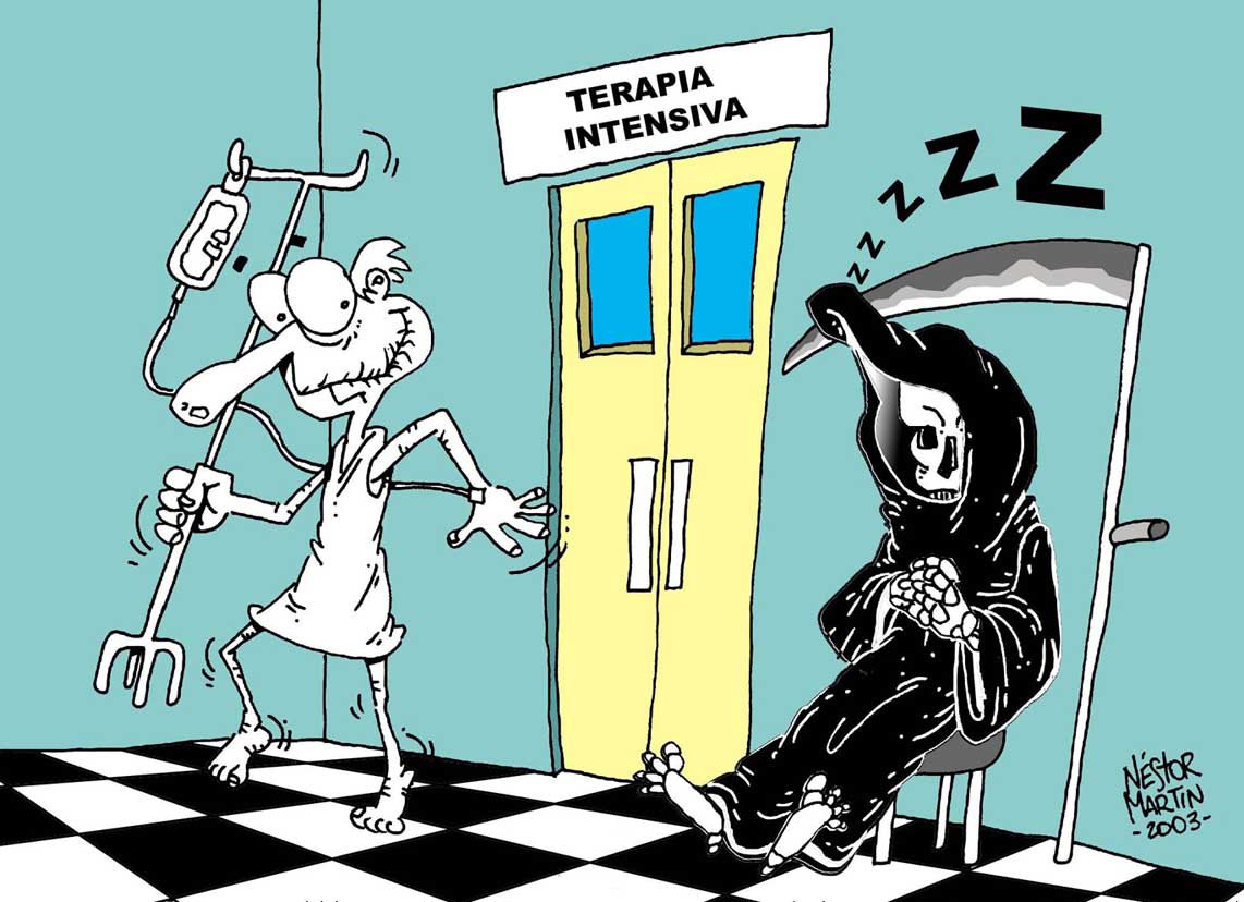 FOLLADORA CON ANIMALES Y MUJERES GRATIS folladora con animales y mujeres gratis: