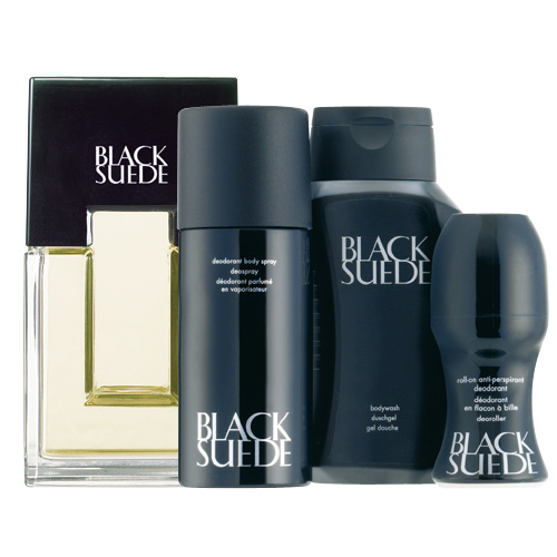 pure oil perfume Best Smelling Body Spray For Men