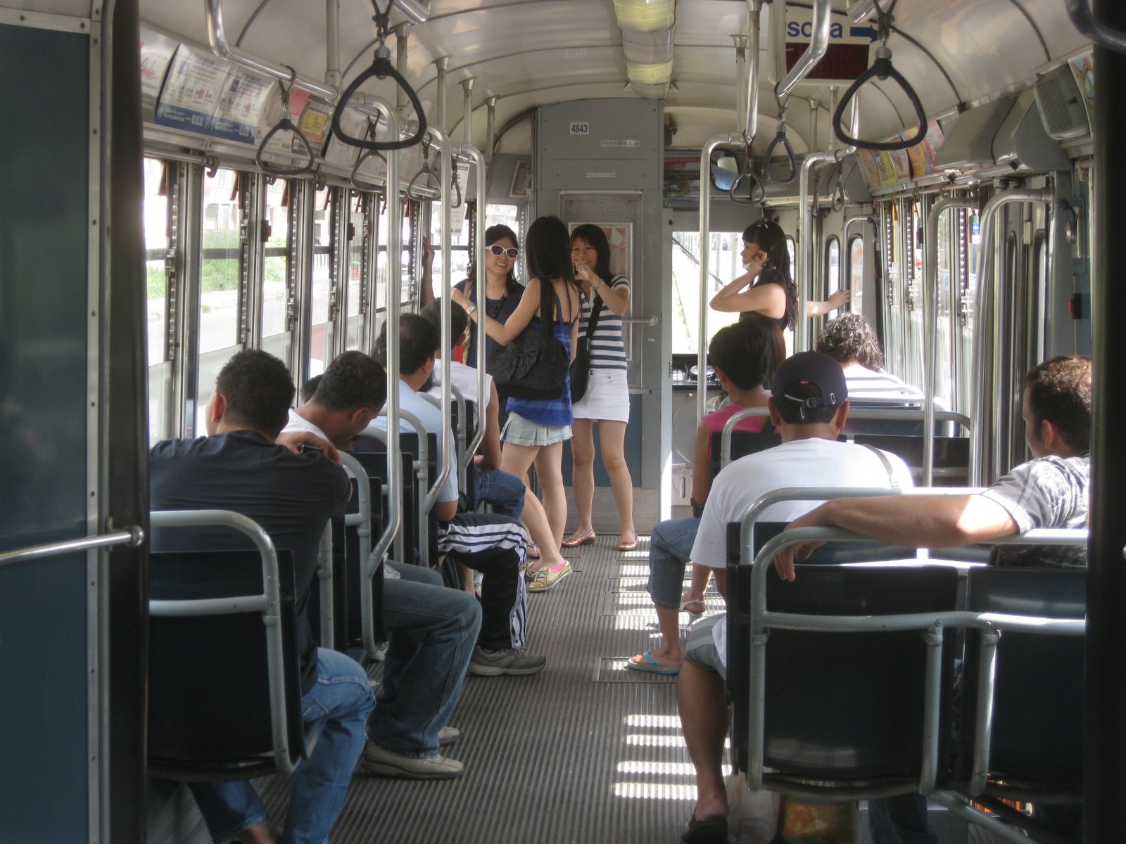 [IMG_4223.JPG]