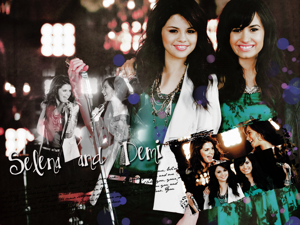 http://4.bp.blogspot.com/_0Z7z-fQCRVc/TBYozdnSiEI/AAAAAAAAABk/XWnKHj1czJE/s1600/Selena_and_Demi_Wallpaper_by_Ember_.png