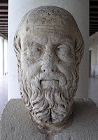 Argantonio