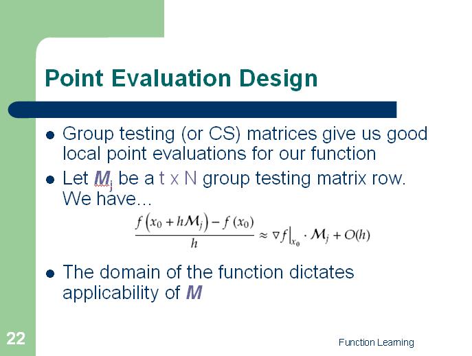 [function-learning.JPG]