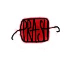 Prash