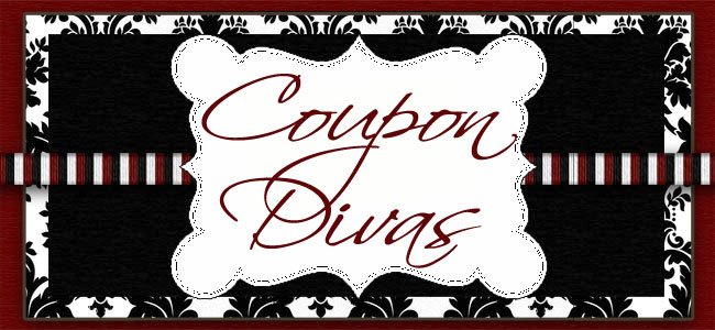 Coupon Divas