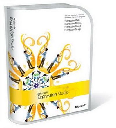 microsoft expression studio 3 tutorial microsoft expression studio 3 tutorial
