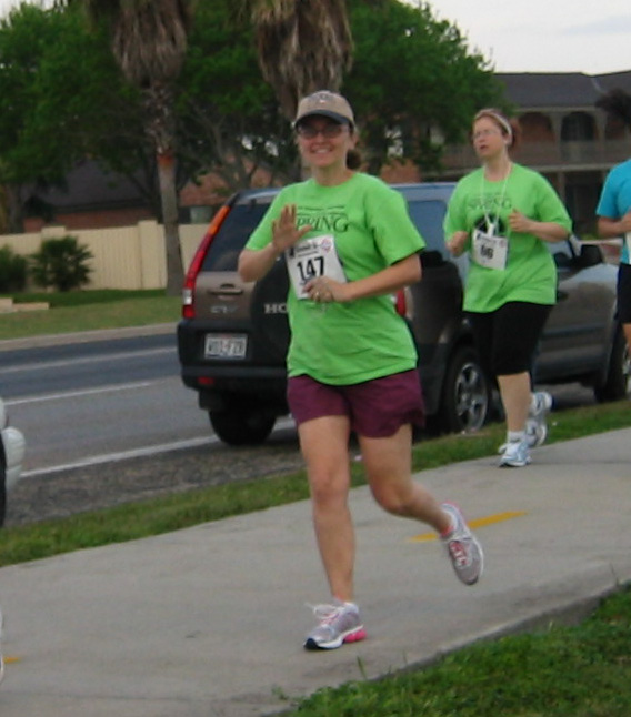 [IMG_2876_edited.JPG]