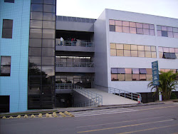 UFPR - Campus J. Botânico