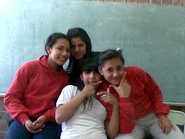 La pregunta seria qien nos nos respeta?