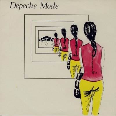 [depeche.jpeg]