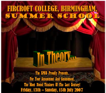 [SPGBSummerSchool2007.jpg]