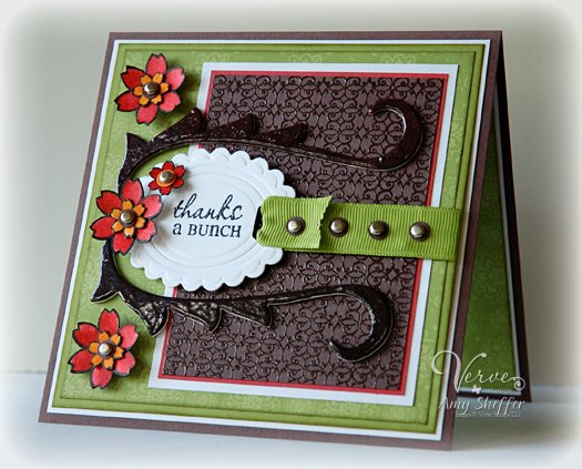 [gratefulelegance_aks_2.jpg]